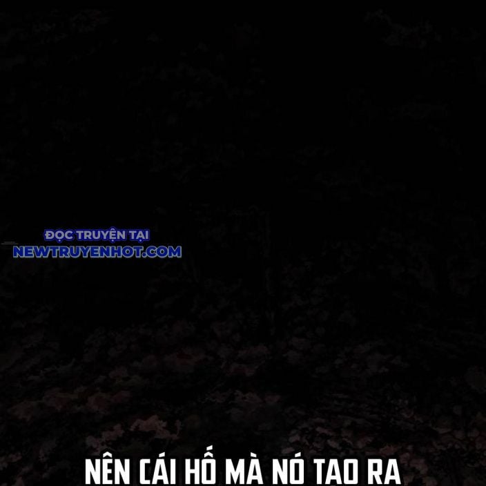 Lời Nguyền Của Dangun Chapter 53 - Trang 2