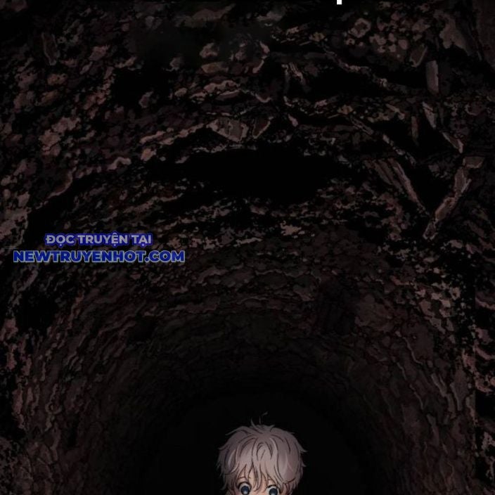 Lời Nguyền Của Dangun Chapter 53 - Trang 2
