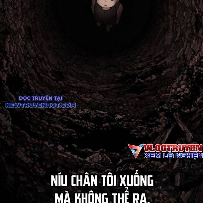 Lời Nguyền Của Dangun Chapter 53 - Trang 2