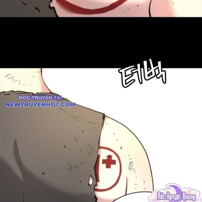 Lời Nguyền Của Dangun Chapter 53 - Trang 2