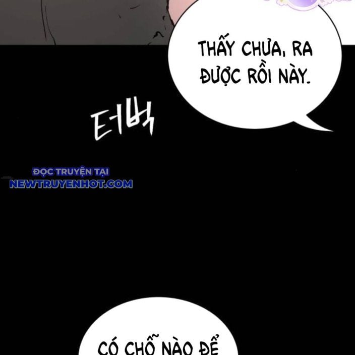 Lời Nguyền Của Dangun Chapter 53 - Trang 2
