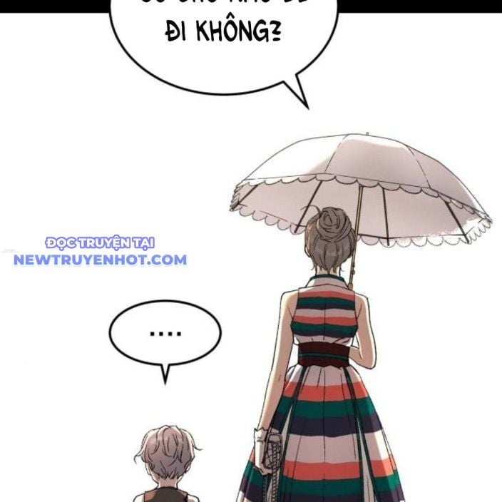 Lời Nguyền Của Dangun Chapter 53 - Trang 2