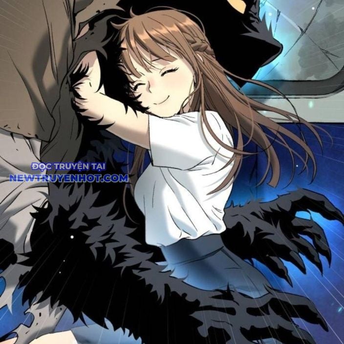 Lời Nguyền Của Dangun Chapter 53 - Trang 2