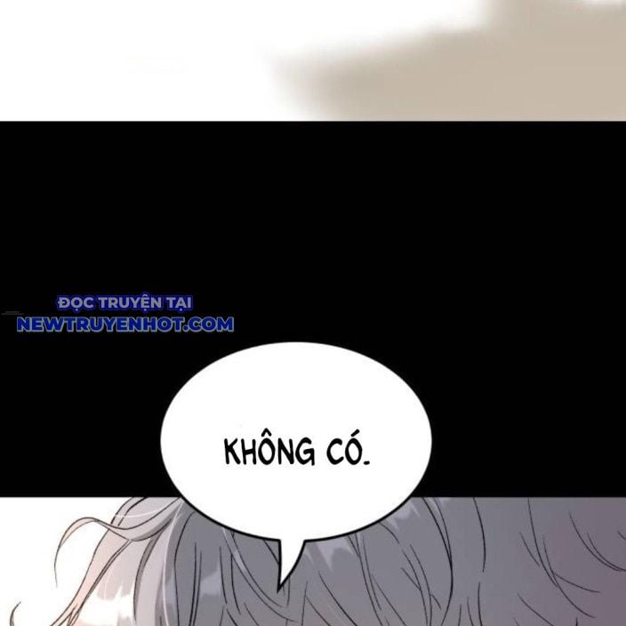Lời Nguyền Của Dangun Chapter 53 - Trang 2