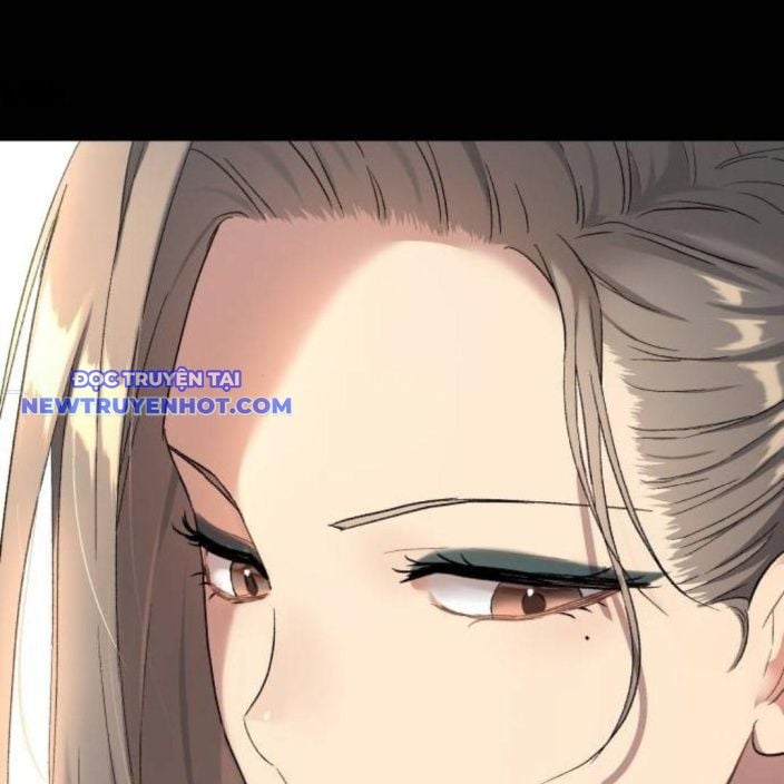 Lời Nguyền Của Dangun Chapter 53 - Trang 2