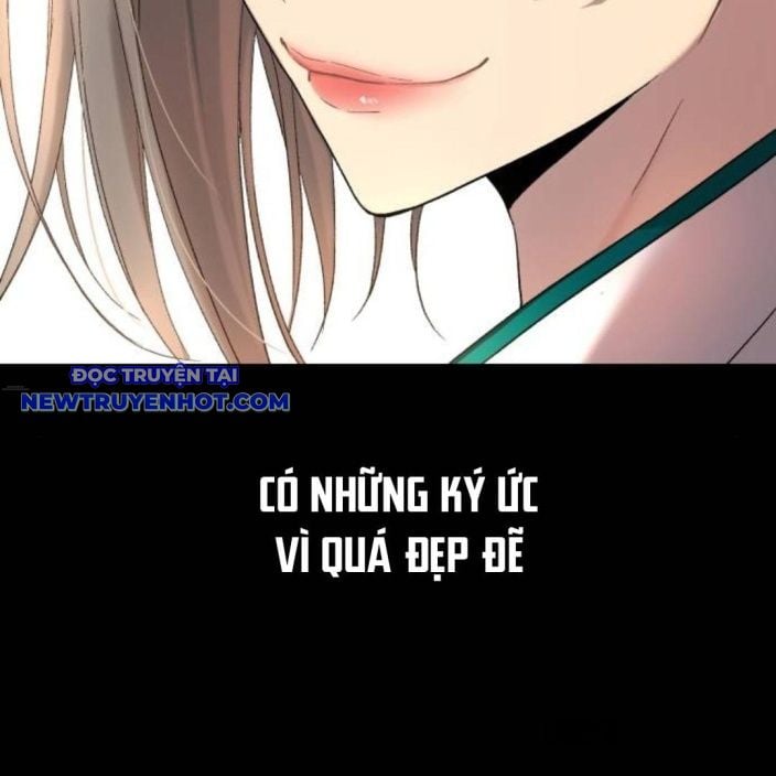 Lời Nguyền Của Dangun Chapter 53 - Trang 2