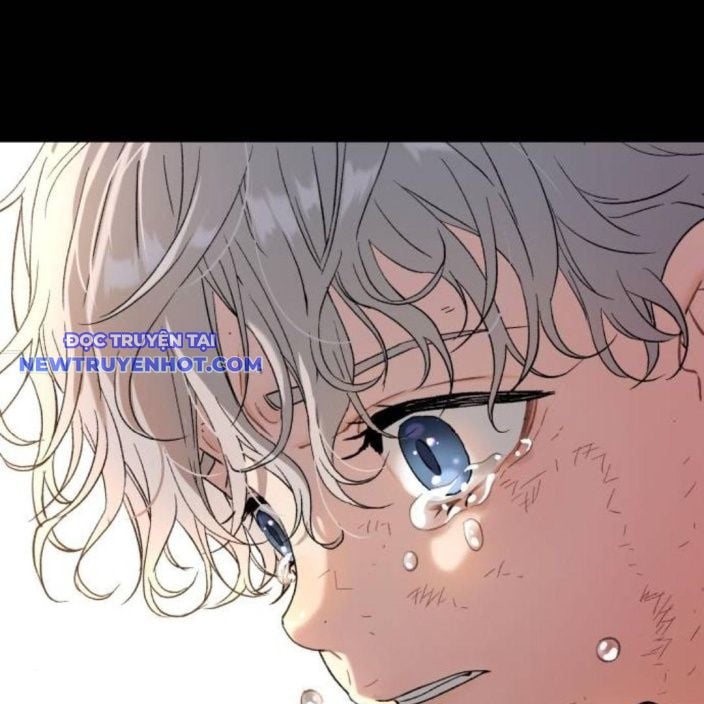 Lời Nguyền Của Dangun Chapter 53 - Trang 2