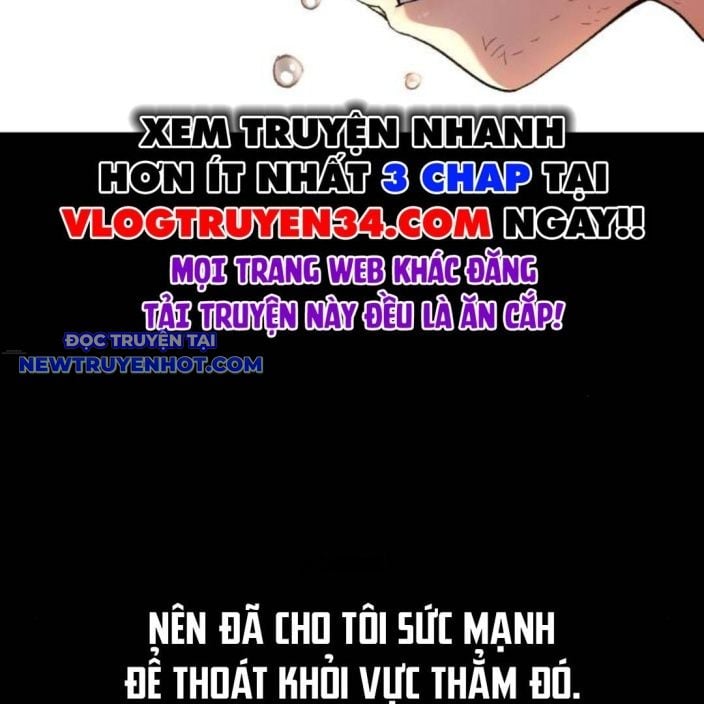 Lời Nguyền Của Dangun Chapter 53 - Trang 2