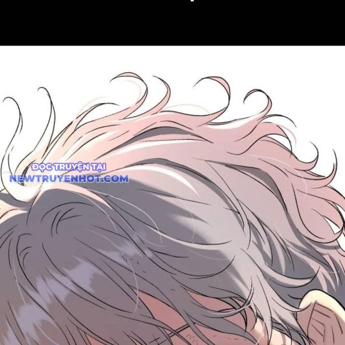 Lời Nguyền Của Dangun Chapter 53 - Trang 2