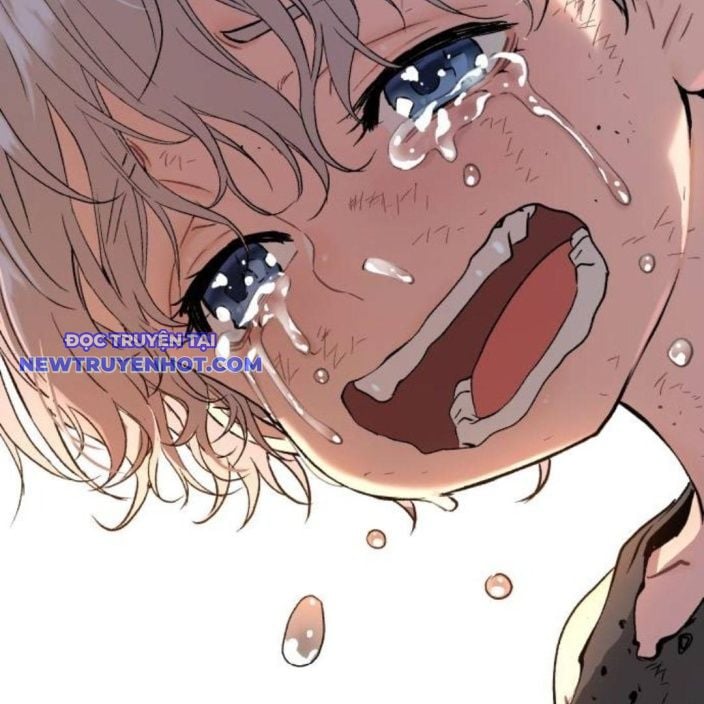 Lời Nguyền Của Dangun Chapter 53 - Trang 2