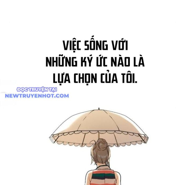 Lời Nguyền Của Dangun Chapter 53 - Trang 2