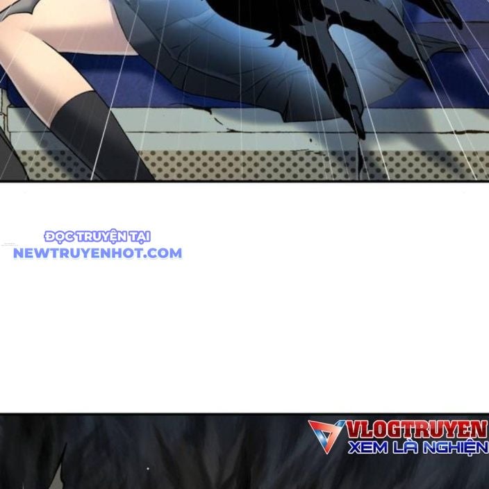 Lời Nguyền Của Dangun Chapter 53 - Trang 2