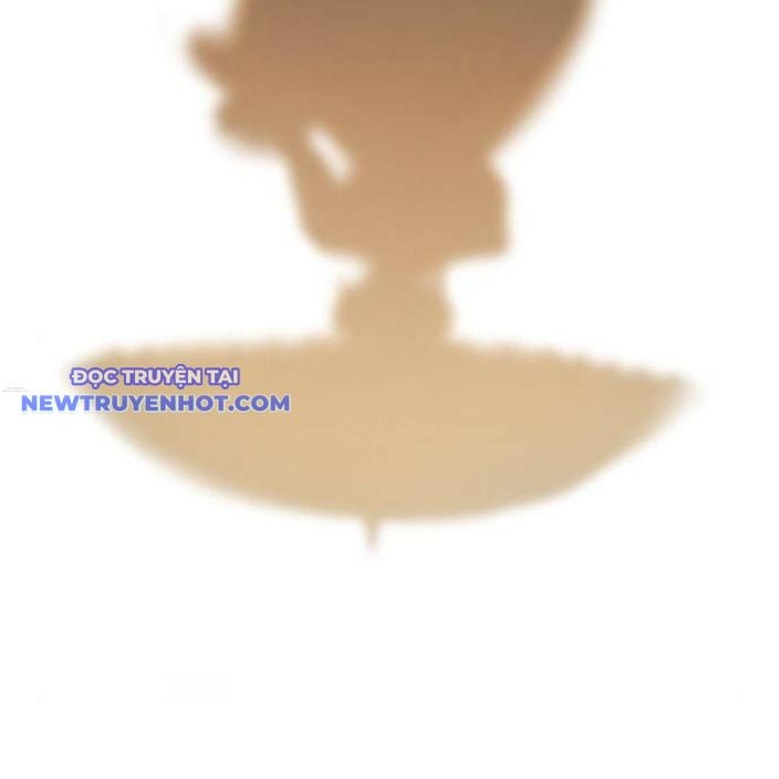 Lời Nguyền Của Dangun Chapter 53 - Trang 2