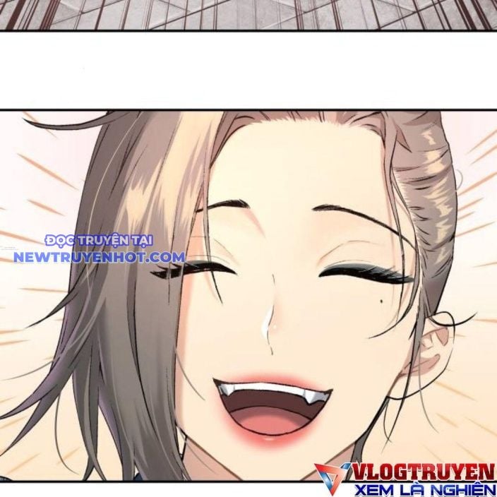 Lời Nguyền Của Dangun Chapter 53 - Trang 2