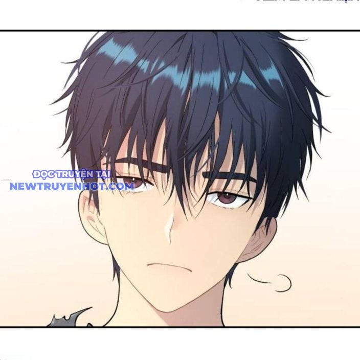Lời Nguyền Của Dangun Chapter 53 - Trang 2