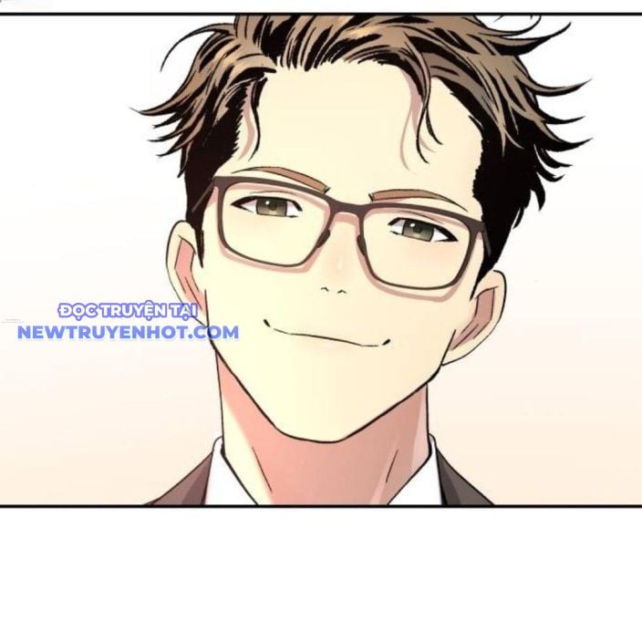 Lời Nguyền Của Dangun Chapter 53 - Trang 2