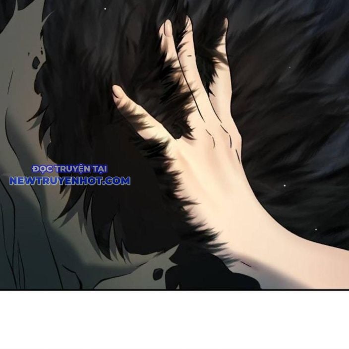 Lời Nguyền Của Dangun Chapter 53 - Trang 2