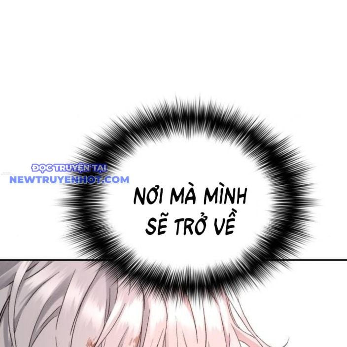 Lời Nguyền Của Dangun Chapter 53 - Trang 2