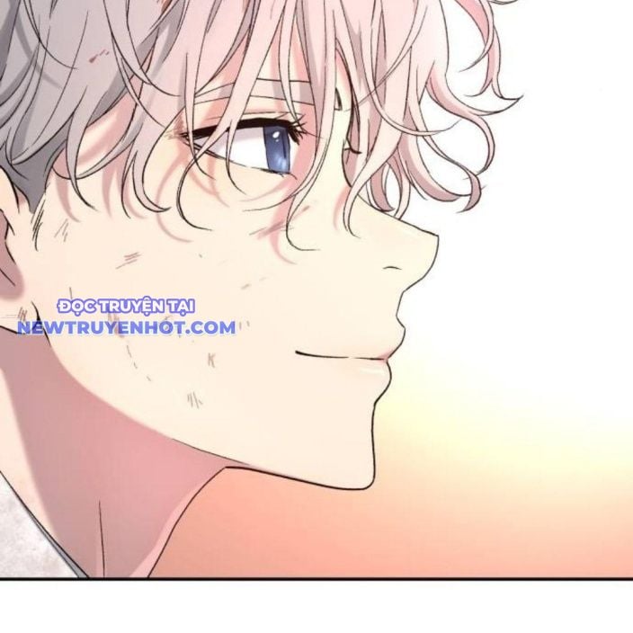Lời Nguyền Của Dangun Chapter 53 - Trang 2
