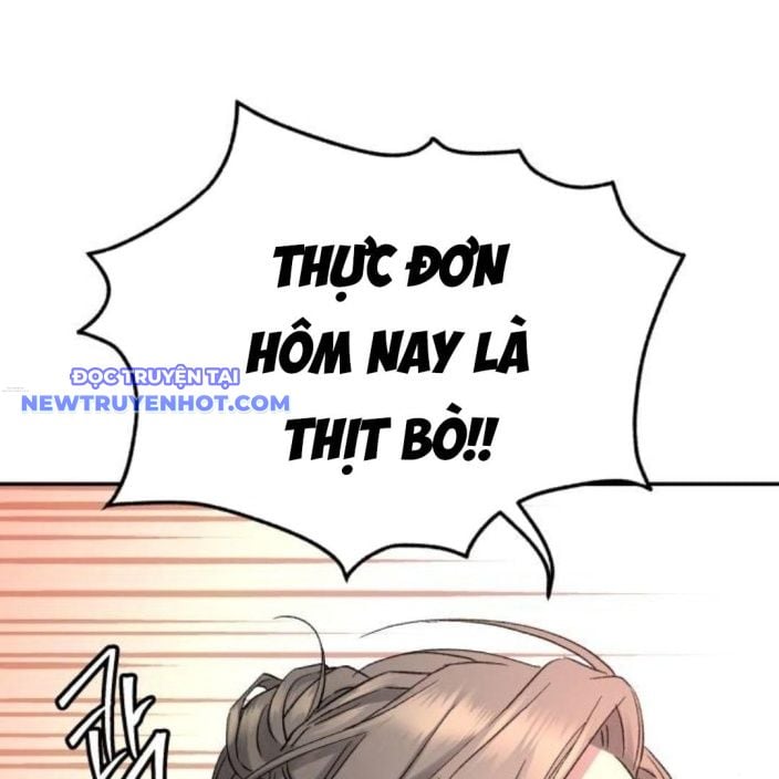 Lời Nguyền Của Dangun Chapter 53 - Trang 2