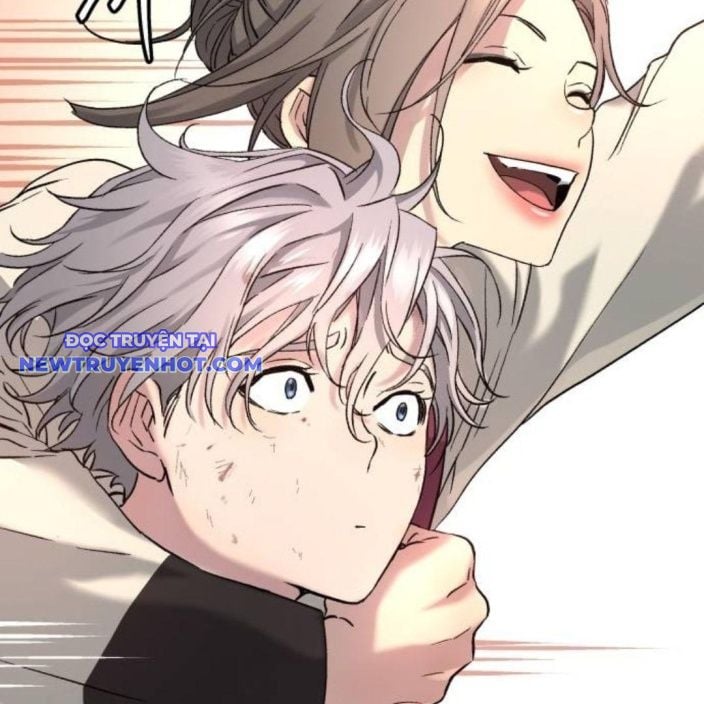 Lời Nguyền Của Dangun Chapter 53 - Trang 2