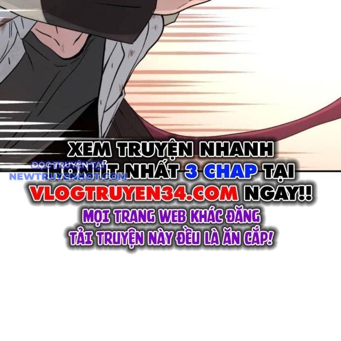 Lời Nguyền Của Dangun Chapter 53 - Trang 2