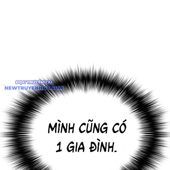 Lời Nguyền Của Dangun Chapter 53 - Trang 2