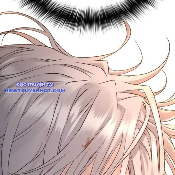 Lời Nguyền Của Dangun Chapter 53 - Trang 2