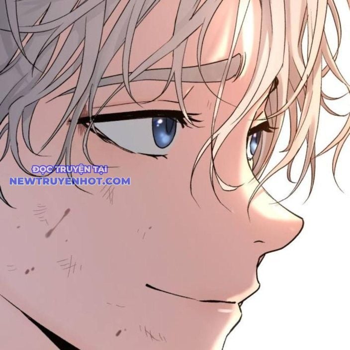 Lời Nguyền Của Dangun Chapter 53 - Trang 2