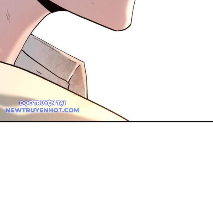 Lời Nguyền Của Dangun Chapter 53 - Trang 2