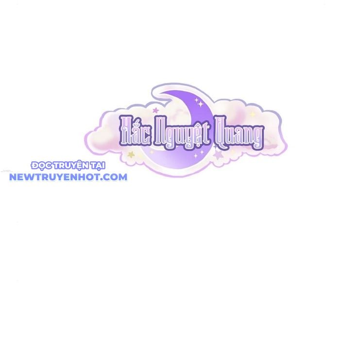 Lời Nguyền Của Dangun Chapter 53 - Trang 2