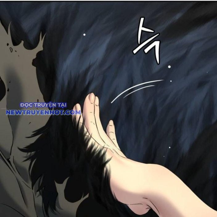 Lời Nguyền Của Dangun Chapter 53 - Trang 2