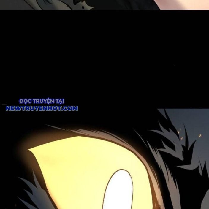 Lời Nguyền Của Dangun Chapter 53 - Trang 2