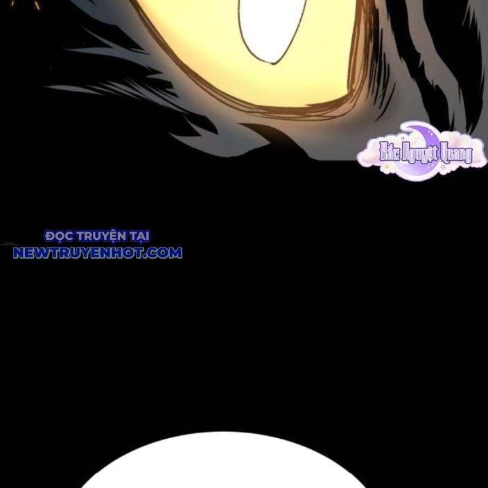 Lời Nguyền Của Dangun Chapter 53 - Trang 2