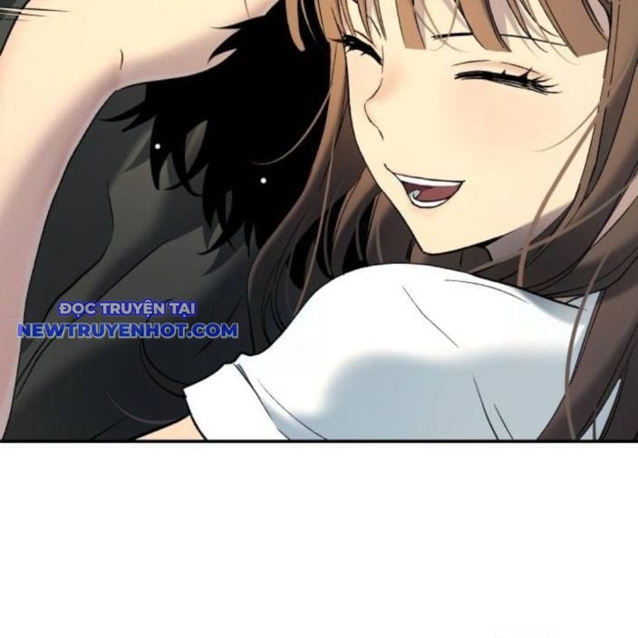 Lời Nguyền Của Dangun Chapter 53 - Trang 2