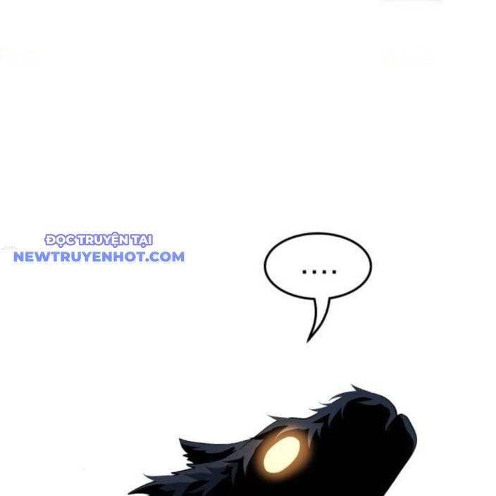 Lời Nguyền Của Dangun Chapter 53 - Trang 2
