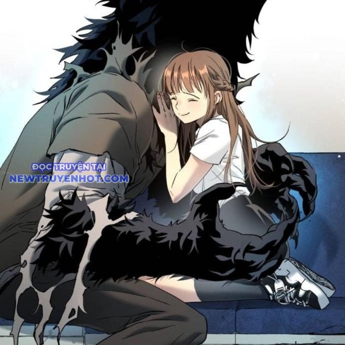 Lời Nguyền Của Dangun Chapter 53 - Trang 2