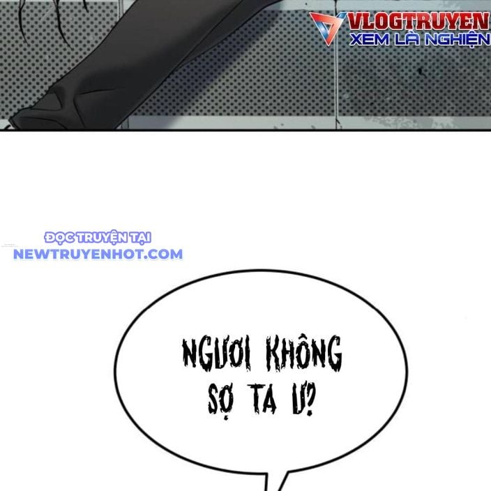 Lời Nguyền Của Dangun Chapter 53 - Trang 2