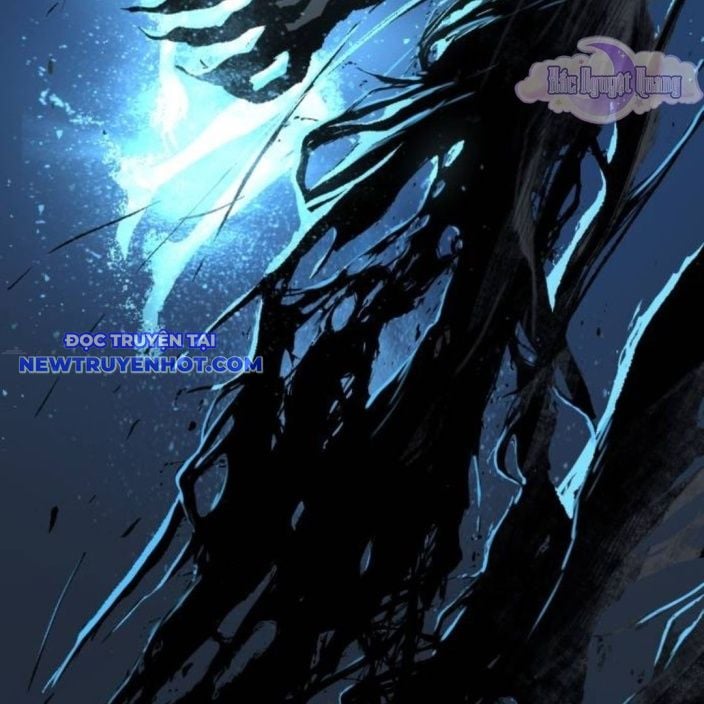Lời Nguyền Của Dangun Chapter 53 - Trang 2