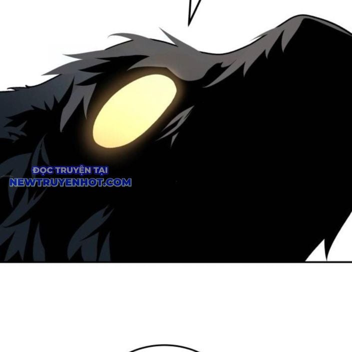 Lời Nguyền Của Dangun Chapter 53 - Trang 2