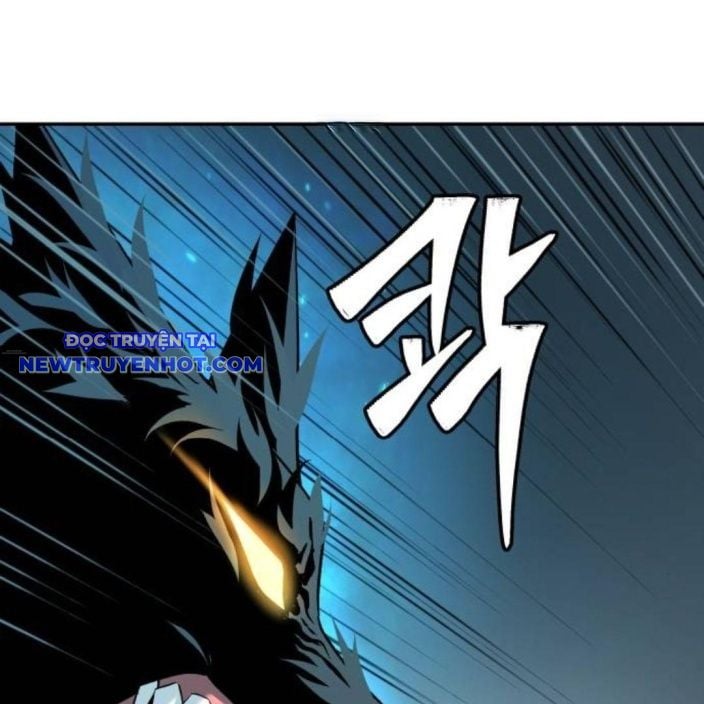 Lời Nguyền Của Dangun Chapter 53 - Trang 2