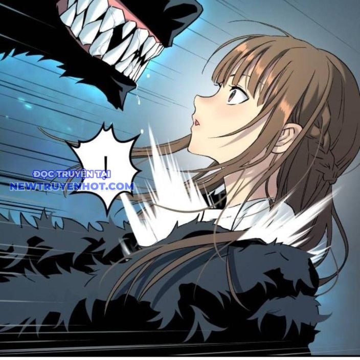Lời Nguyền Của Dangun Chapter 53 - Trang 2