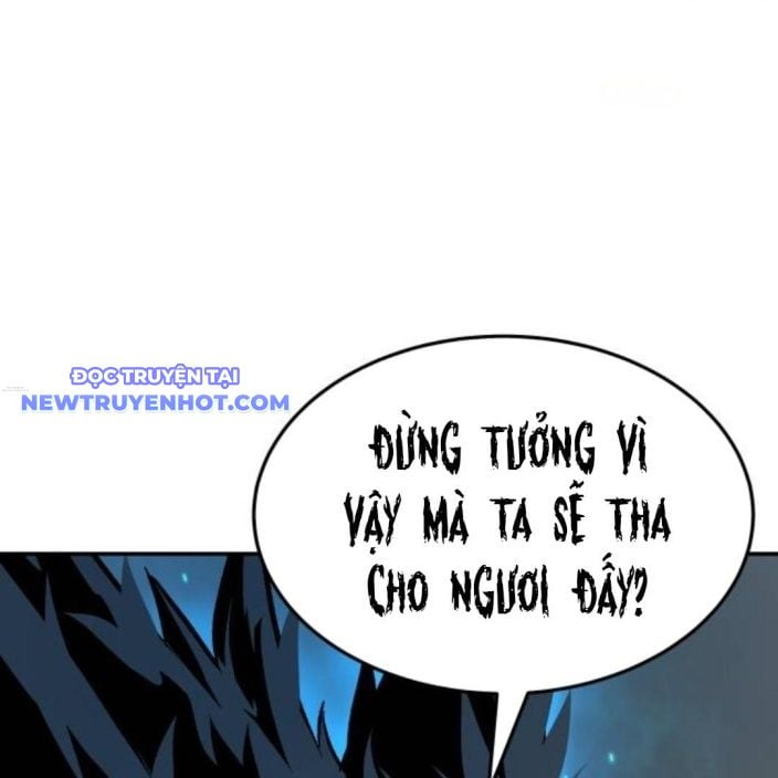 Lời Nguyền Của Dangun Chapter 53 - Trang 2
