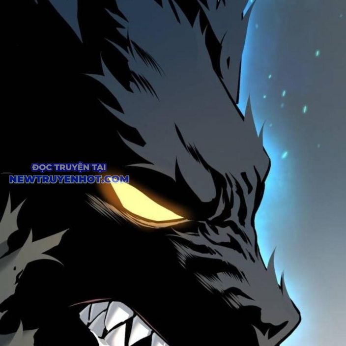 Lời Nguyền Của Dangun Chapter 53 - Trang 2