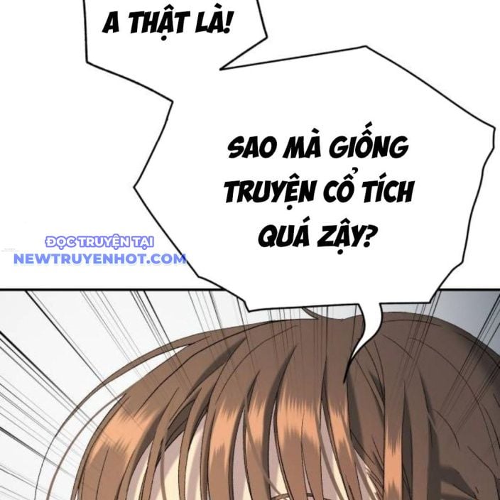 Lời Nguyền Của Dangun Chapter 53 - Trang 2
