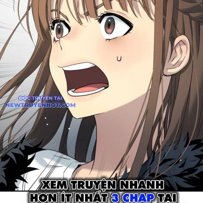 Lời Nguyền Của Dangun Chapter 53 - Trang 2