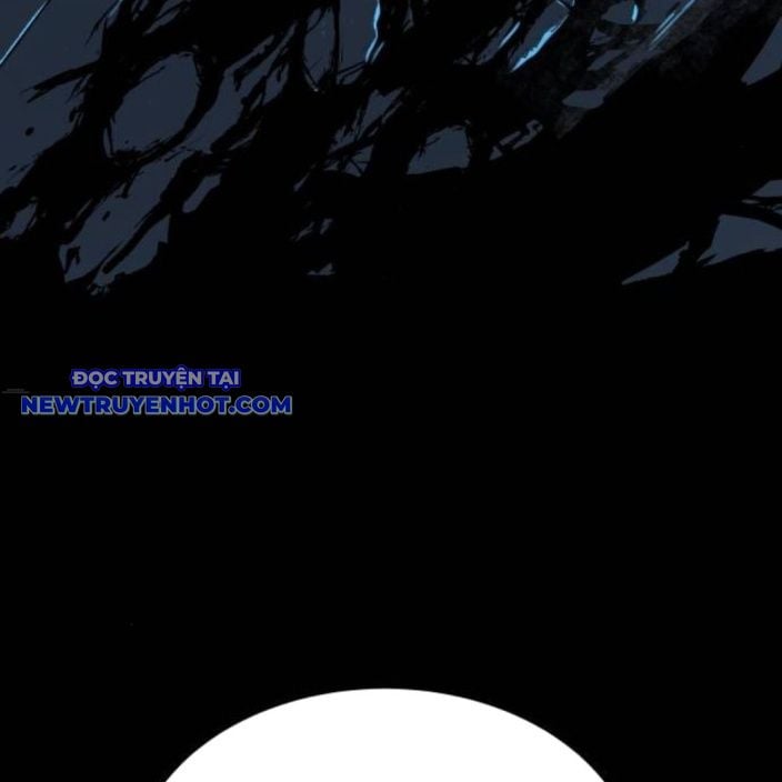 Lời Nguyền Của Dangun Chapter 53 - Trang 2