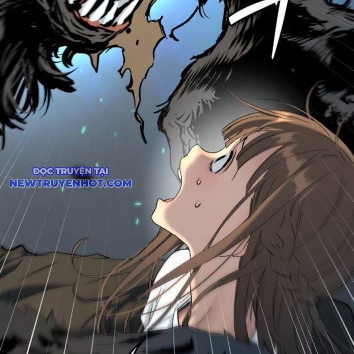 Lời Nguyền Của Dangun Chapter 53 - Trang 2