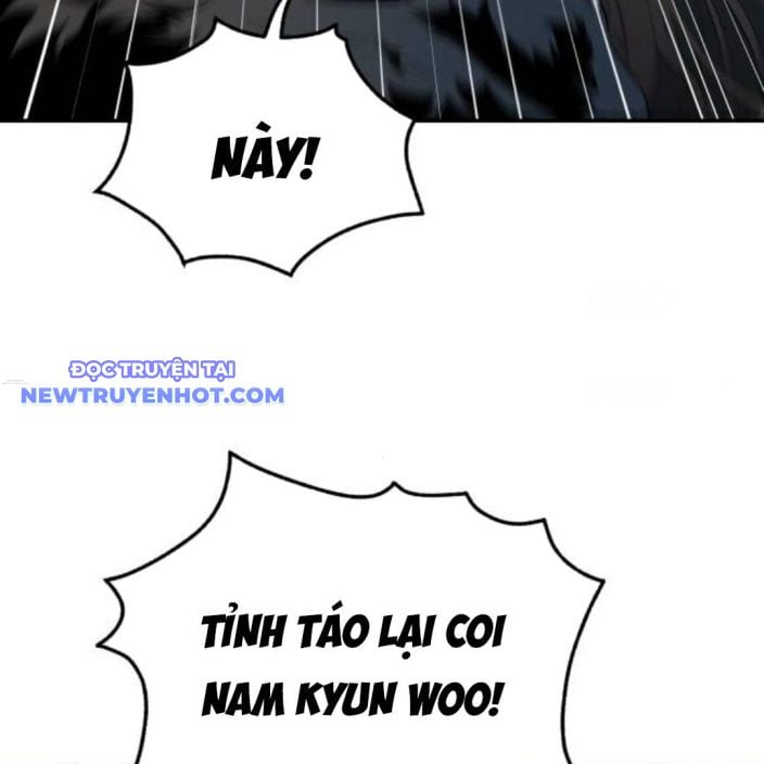 Lời Nguyền Của Dangun Chapter 53 - Trang 2