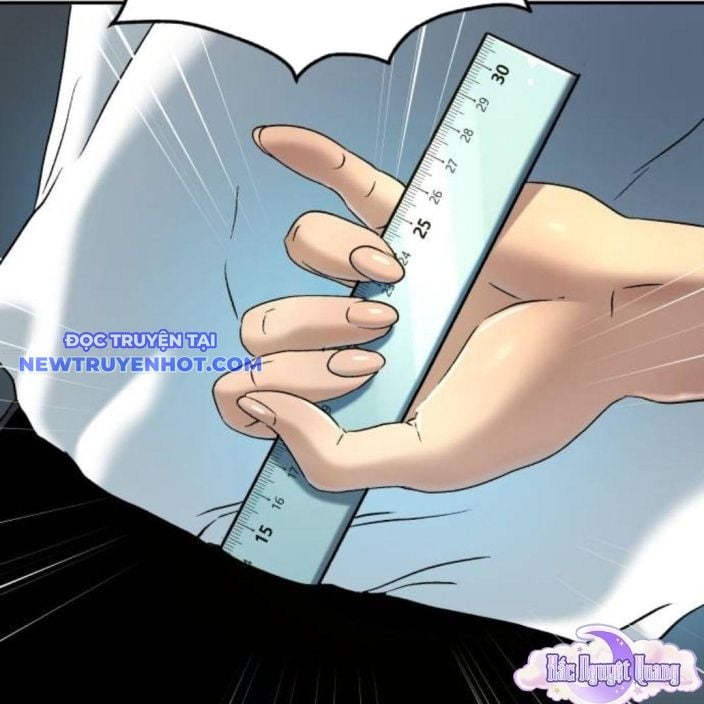 Lời Nguyền Của Dangun Chapter 53 - Trang 2